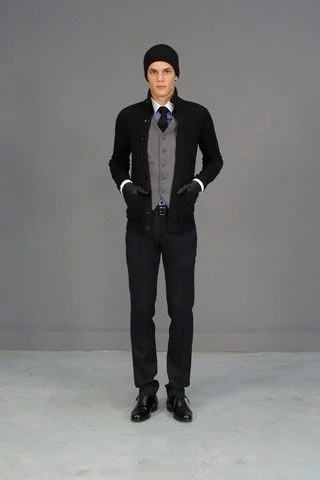 Look 18